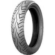 BRIDGESTONEBT020R170/60R-17