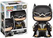 FunkoPopMovies:JusticeLeague:Batman