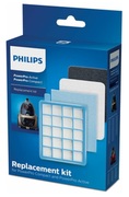 VacuumCleanerFilterPhilipsFC8058/01