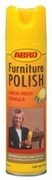 ABRO(FP801)Полирольдлямебели(415мл)