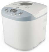 ХлебопечкаVITEKVT-1992