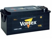 АКБ6CT-225LRVortex(L+)/autoacumulatorelectric