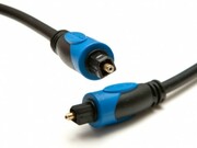 OpticalCableUTM812fiber