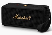 MarshallMIDDLETONPortableBluetoothSpeaker-BlackandBrass
