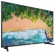 ТелевизорSamsungUE43NU7090UXUA