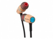 Aweiearphones,Es-80Ty,Blue