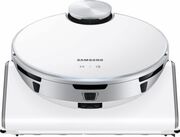 VacuumcleanerSamsungVR50T95735W/EV