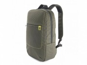 BACKPACKLOOP15,6"Green