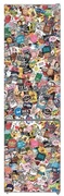 ХолодильникLiebherrCNst4813StickerArt