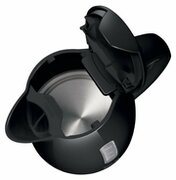 ЭлектрочайникPhilipsHD9300/90