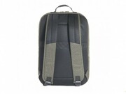 BACKPACKLOOP15,6"Green