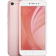 СмартфонXiaomiRedmiNote54/64GB,Pink