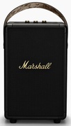 MarshallTuftonBluetoothSpeaker-Black&Brass