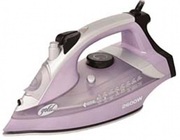 FierdecalcatGoldMasterGSI7606P2600W