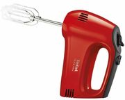 МиксерTefalHT310538,red