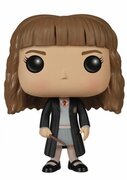 FunkoPopMovies:HarryPotter:HermioneGranger