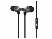 Aweiearphones,Es-860Hi,Black