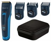 МашинкадлястрижкиRowentaTN5241F4