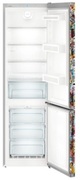 ХолодильникLiebherrCNst4813StickerArt
