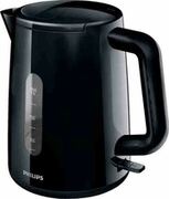 ЭлектрочайникPhilipsHD9300/90