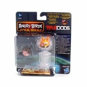 HASBROSWANGRYBIRDSFIGUREPACKSW1