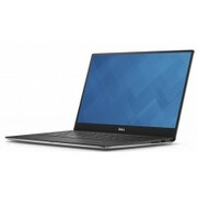 DELLXPS13Aluminium/CarbonUltrabook(9360)Silver,13.3"FuIlHD(Intel®Core™i5-7200U2.70-3.10Ghz,8GbDDR3RAM,256GbSSD,Intel®HDGraphics620,CardReader,WiFi-AC/BT,TB3,4cell,HD720pWebcam,BacklitKB,FR,Ubuntu,9-15mm,1.2kg)