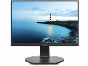 МониторPhilips221B7QPJEB,Black