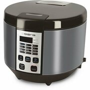 МультиваркаPolarisPMC0558AD5лCoffee