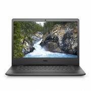 DELLVostro143000,(3400)Black