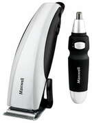 МашинкадлястрижкиMAXWELLMW-2106