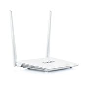RouterTENDAD301ADSLWireless-N300Mbps1xUSBINT