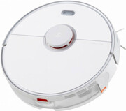 XiaomiRoborockVacuumCleanerS5Max