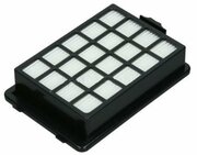 VacuumCleanerFilterSamsungVCA-VH50,SuitableforVC15K4176HG/UK,VC15K4136VL/UK,VC15K4116V1/UK