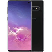 SamsungGalaxyS10UK128GBBlack