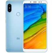 СмартфонXiaomiRedmiNote54/64GBintspec,Blue