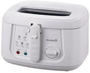 ФритюрницаHausbergHB-1330