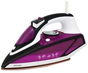 FierdecalcatGoldMasterGM76152600W