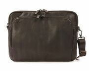 СумкадляноутбукаTucanoBFOP13-M