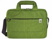 BAGLOOP15"Green