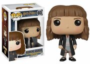 FunkoPopMovies:HarryPotter:HermioneGranger