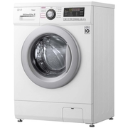 СтиральнаямашинаLGF12M7WDS1