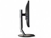 МониторPhilips221B7QPJEB,Black