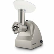 МясорубкаPolarisPMG2029Silver