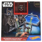 HWSet"StarWars"asortat