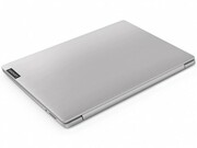 "NBLenovo15.6""IdeaPadS145-15ASTGrey(A6-92254Gb500Gb)15.6""HD(1366x768)Non-glare,AMDA6-9225(2xCore,2.6GHz-3.0GHz,1Mb),4Gb(1x4Gb)PC4-17000,500Gb5400rpm,RadeonR4,HDMI,802.11ac,Bluetooth,2xUSB3.1,1xUSB2.0,CardReader,W