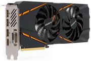 ВидеокартаGigabyteGV-N1060G1GAMING-3GD2.0