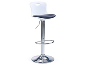 HalmarH-49(blackwhite)