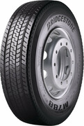 BRIDGESTONEM788295/80R-22.5