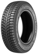 Шина175/65R14Бел-227зима/anvelopa