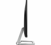 МониторPhilips226E9QHAB,G.Black